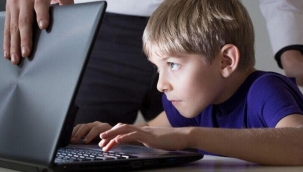 Yeşilay'dan 'Mavi Bebek' oyunu uyarısı