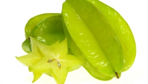 Yıldız meyvesi (karambola) nedir, nasıl tüketilir? Yıldız meyvesinin faydaları neler?