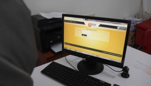 YKS birincilerinin çıktığı iller belli oldu! TYT, AYT ve YDT 1'ncisi hangi illerden çıktı?