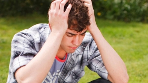 YKS bitti: Tercih sürecini beklerken nasıl davranmak gerekiyor?