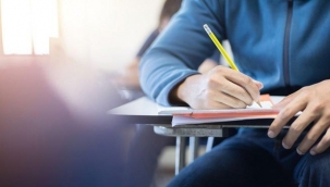 YKS tercihleri ne zaman başlayacak? YKS tercihleri için geri sayım başladı!