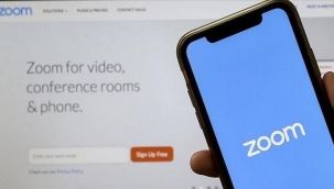Zoom yeni üyeliğini hayata geçirdi!