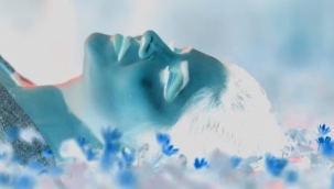 24.000 Rüya Üzerinde Yapılan Dev Çalışma, Rüyaların Gerçekliğin Devamı Olduğunu Öne Sürüyor