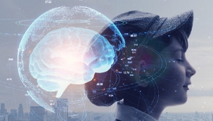 5 yaşına kadar eline tablet ve telefon vermeyin! Nedenini açıkladı