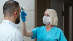 Aile hekimlerinden çok önemli çağrı! En az 10 dakika...