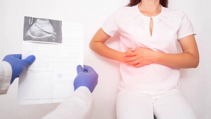 Ani kilo kaybı ve sarılık safra yolu kanseri belirtisi olabilir!