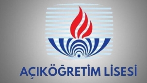 AÖL sınav sonuçları ne zaman açıklanacak? AÖL kayıt yenileme tarihleri 2020-2021