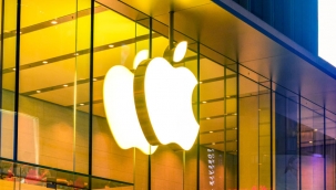 Apple, sanal gerçeklik girişimi Spaces'i satın aldı