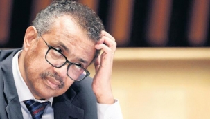 'Aşı hiçbir zaman bulunamayabilir'