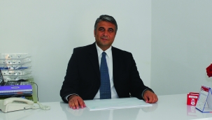 BİL ALANYA KOLEJİNDEN VELİLERE BÜYÜK COVİT 19 DESTEĞİ 