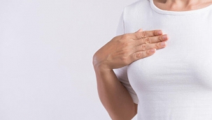 Check-Up yaşam kalitesini artırıyor ömrü uzatıyor!