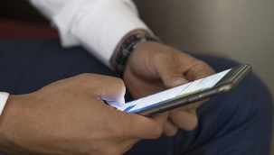 Çıldırtan mesajlar tarihe karışıyor: 1 Eylül'de başlıyor