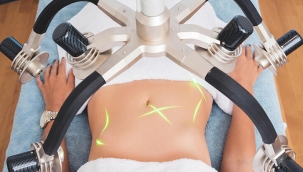 Corona virüs döneminde hangi estetik operasyon daha fazla yapıldı?