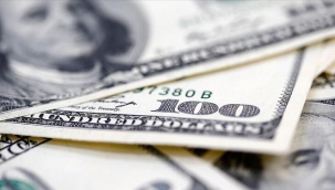 Dolar bugün ne kadar?