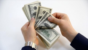 Dolar bugün ne kadar?