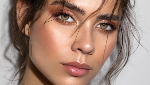 Dudak dolgusu hakkında doğru bilinen 10 yanlış