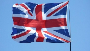 İngiltere faiz oranını değiştirmedi