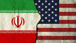 İran'dan Trump'a anlaşma yanıtı