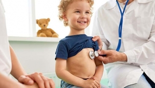 Kalp romatizması en çok çocuklarda mı görülüyor?