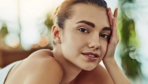 Kendimize yaptığımız her bakım corona virüs sonrasındaki döneme bir yatırım!