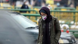 Komşu'da ikinci dalga