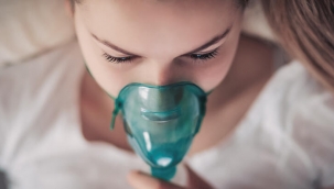 Kronik solunum hastalığı olanlar salgın döneminde ne yapmalı?