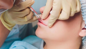 Medikal estetik uygulamalarında 'uzman' uyarısı