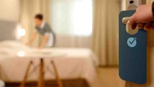 O otellerin işletme faaliyetine son verilecek