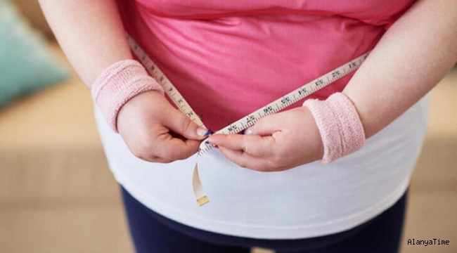 Obezite cerrahisi kalıcı sonuç verir mi?