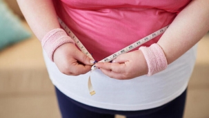 Obezite cerrahisi kalıcı sonuç verir mi?