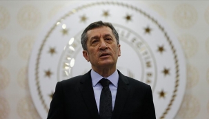 "OKULLARI BİRLİKTE AÇACAĞIZ"