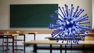 Okulların açılması doğru mu? Prof.Dr. Mehmet Ceyhan açıkladı!