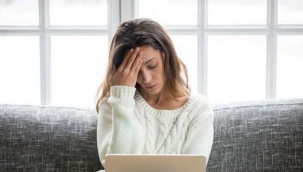 Prof. Dr. Nevzat Tarhan: Öfkeli insan beynini devre dışı bırakıyor