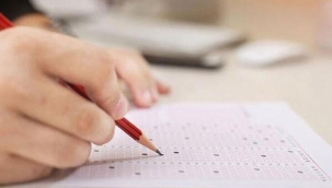 Profesörden tercih uyarısı: 60 yıllık bir karar vereceksiniz meslek seçerken acele etmeyin