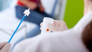 Rahim ağzı kanserinden korunmak için neler yapılabilir?