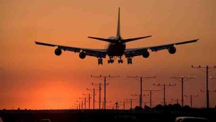 Rusya 7 ülkeyle daha uçuşları başlatmaya hazırlanıyor