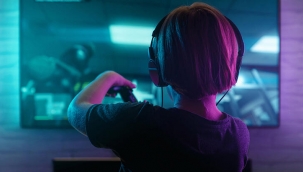 Sanal oyunlar çocukların bilinçaltını nasıl etkiliyor?