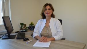 SICAK ÇARPMASINA DİKKAT! ÖLÜMCÜL OLABİLİR