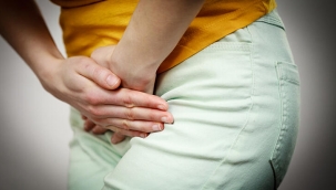 Sık epilasyon yapan kadınları bekleyen gizli tehlike: Vajinit