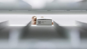 SMA tedavisinde kullanılan ilacın fiyatı düşürüldü