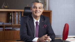 Tasarrufunuzu BES'le yapın