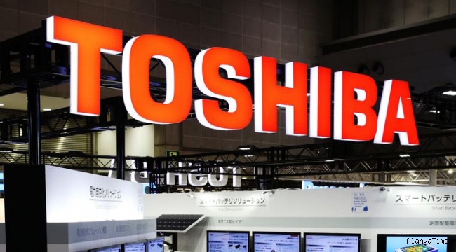 Toshiba, 35 yılın ardından dizüstü bilgisayar üretimini durdurdu