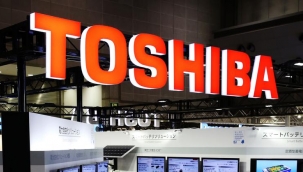 Toshiba, 35 yılın ardından dizüstü bilgisayar üretimini durdurdu