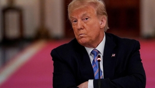 Trump TikTok'ın ardından başka uygulamaları da yasaklayacak mı?