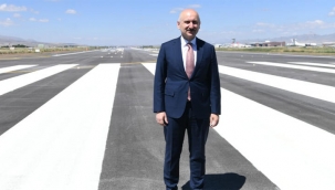 Ulusal akıllı ulaşım sistemleri strateji belgesi ve eylem planı yayınlandı