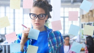 Unutkanlık psikolojik sorunların işareti mi?