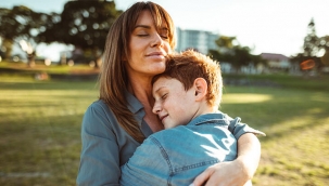 Uzmanlar uyardı: 'Benim paşa oğlum' diye sevmeyin!