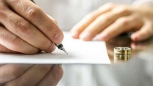 Yargıtay'dan emsal karar: 10 yılı geçen nafaka alacakları silinecek