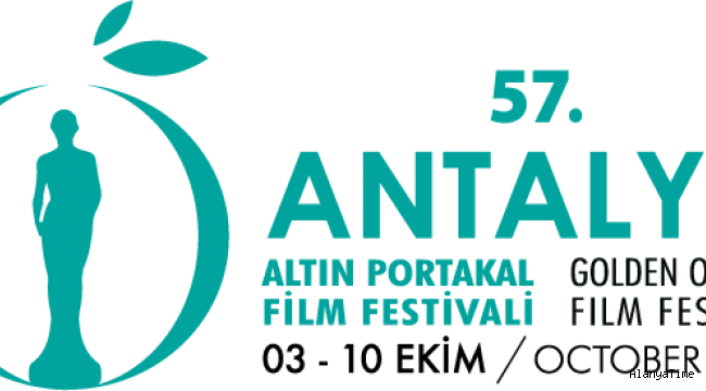 57. Antalya Altın Portakal Film Festivali'nin uluslararası yarışma filmleri belli oldu