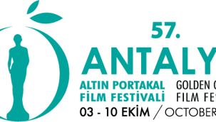 57. Antalya Altın Portakal Film Festivali'nin uluslararası yarışma filmleri belli oldu